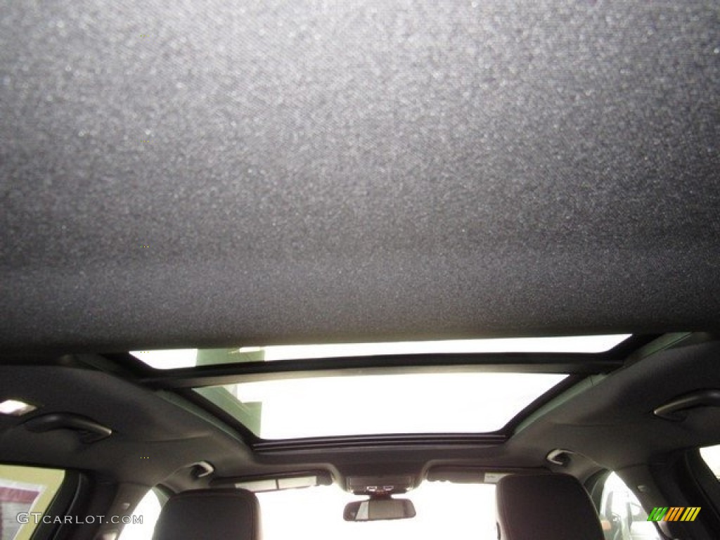 2018 F-PACE 25t AWD Prestige - Indus Silver Metallic / Ebony photo #18