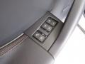 Indus Silver Metallic - F-PACE 25t AWD Prestige Photo No. 26