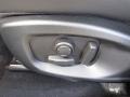 Indus Silver Metallic - F-PACE 25t AWD Prestige Photo No. 27