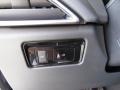 Indus Silver Metallic - F-PACE 25t AWD Prestige Photo No. 28