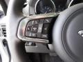 Indus Silver Metallic - F-PACE 25t AWD Prestige Photo No. 29