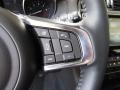 Indus Silver Metallic - F-PACE 25t AWD Prestige Photo No. 30