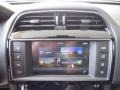 Indus Silver Metallic - F-PACE 25t AWD Prestige Photo No. 32