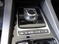 Indus Silver Metallic - F-PACE 25t AWD Prestige Photo No. 35