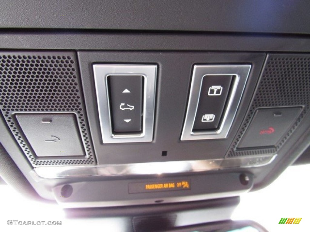 2018 F-PACE 25t AWD Prestige - Indus Silver Metallic / Ebony photo #37