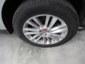 Indus Silver Metallic - F-PACE 25t AWD Prestige Photo No. 39