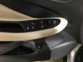 2018 Galaxy Silver Metallic Buick Envision Preferred AWD  photo #11