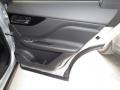 Indus Silver Metallic - F-PACE 30t AWD Premium Photo No. 21