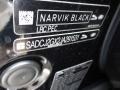 Narvik Black - F-PACE 30t AWD Premium Photo No. 19