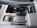 Indus Silver Metallic - F-PACE 30t AWD Premium Photo No. 36