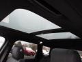Santorini Black - Range Rover Sport HSE Dynamic Photo No. 14