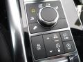 Santorini Black - Range Rover Sport HSE Dynamic Photo No. 18