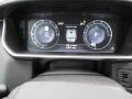 Santorini Black - Range Rover Sport HSE Dynamic Photo No. 20