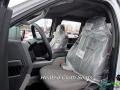 2018 Oxford White Ford F150 XLT SuperCrew 4x4  photo #10