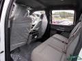 2018 Oxford White Ford F150 XLT SuperCrew 4x4  photo #12