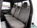 2018 Oxford White Ford F150 XLT SuperCrew 4x4  photo #13