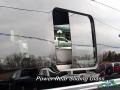 2018 Oxford White Ford F150 XLT SuperCrew 4x4  photo #14