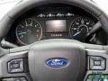 2018 Oxford White Ford F150 XLT SuperCrew 4x4  photo #16