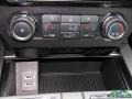 2018 Oxford White Ford F150 XLT SuperCrew 4x4  photo #21