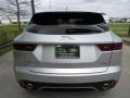 Indus Silver Metallic - E-PACE S Photo No. 8