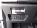 Indus Silver Metallic - E-PACE S Photo No. 27