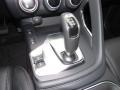  2018 E-PACE S 9 Speed Automatic Shifter