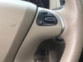 2013 Moonlight White Nissan Pathfinder Platinum 4x4  photo #17