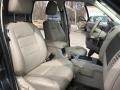 2008 Tungsten Grey Metallic Ford Escape XLT V6 4WD  photo #17