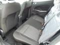 White Platinum - EcoSport SE Photo No. 4