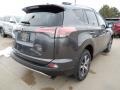 Magnetic Gray Metallic - RAV4 XLE Photo No. 2