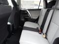 Magnetic Gray Metallic - RAV4 XLE Photo No. 4