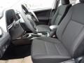 Super White - RAV4 LE Photo No. 3