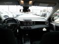 Super White - RAV4 LE Photo No. 5