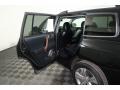 Black - Highlander Limited 4WD Photo No. 32