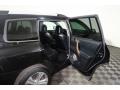 Black - Highlander Limited 4WD Photo No. 33
