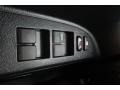 Black - Highlander Limited 4WD Photo No. 40