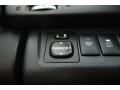 Black - Highlander Limited 4WD Photo No. 41