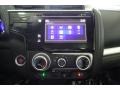 2015 Mystic Yellow Pearl Honda Fit EX  photo #36