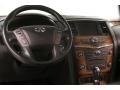 Liquid Platinum - QX 56 4WD Photo No. 7