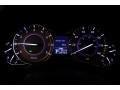 Liquid Platinum - QX 56 4WD Photo No. 9