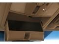 Liquid Platinum - QX 56 4WD Photo No. 11