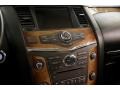 Liquid Platinum - QX 56 4WD Photo No. 12