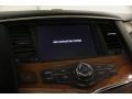 Liquid Platinum - QX 56 4WD Photo No. 14
