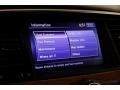 Liquid Platinum - QX 56 4WD Photo No. 17