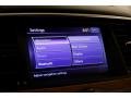 Liquid Platinum - QX 56 4WD Photo No. 18