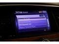 Liquid Platinum - QX 56 4WD Photo No. 19