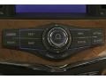 Liquid Platinum - QX 56 4WD Photo No. 20