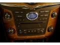 Liquid Platinum - QX 56 4WD Photo No. 21
