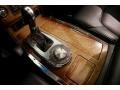 Liquid Platinum - QX 56 4WD Photo No. 22