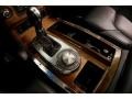 Liquid Platinum - QX 56 4WD Photo No. 23